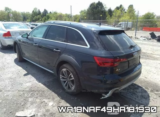 WA18NAF49HA181930_3.webp