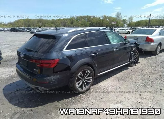 WA18NAF49HA181930_4.webp