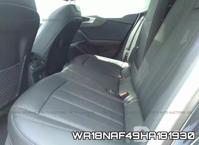 WA18NAF49HA181930_8.webp