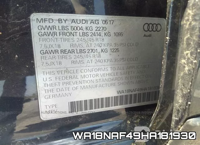 WA18NAF49HA181930_9.webp