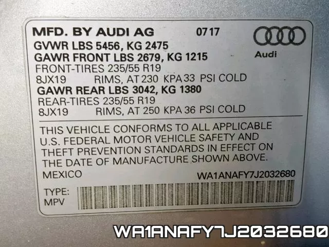 WA1ANAFY7J2032680_10.webp