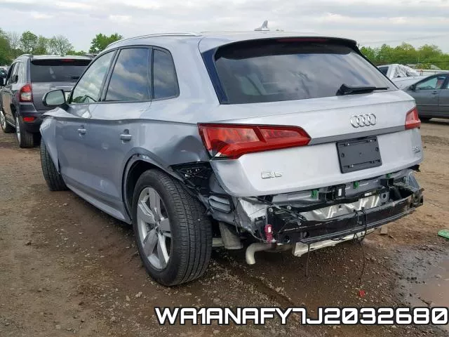 WA1ANAFY7J2032680_3.webp