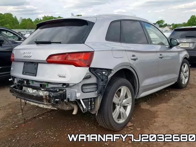 WA1ANAFY7J2032680_4.webp