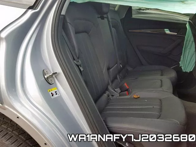 WA1ANAFY7J2032680_6.webp