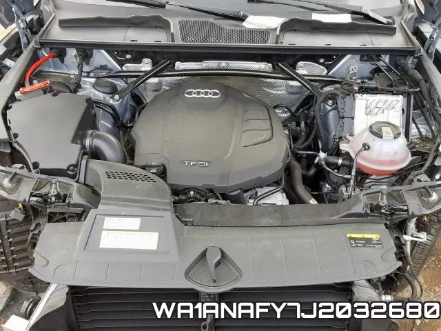 WA1ANAFY7J2032680_7.webp