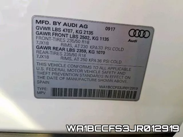 WA1BCCFS3JR012919_10.webp