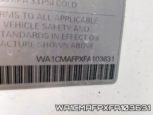 WA1CMAFPXFA103631_10.webp
