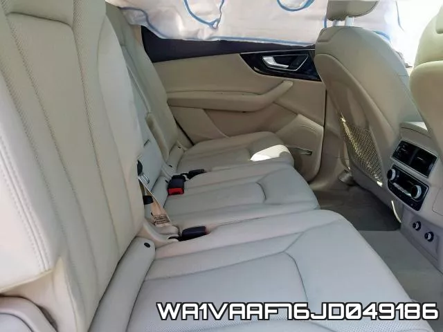 WA1VAAF76JD049186_6.webp