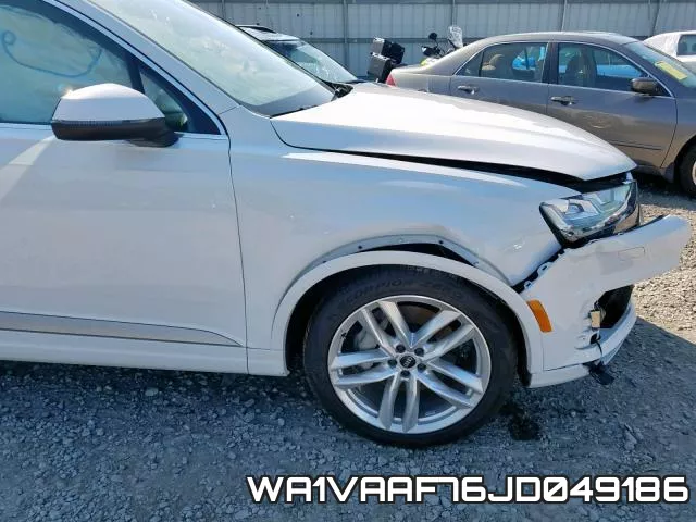 WA1VAAF76JD049186_9.webp