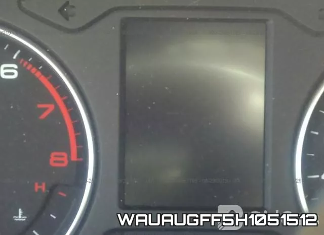 WAUAUGFF5H1051512_7.webp