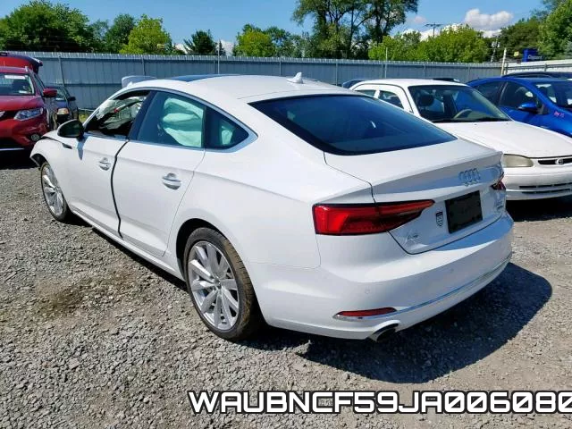 WAUBNCF59JA006080_3.webp