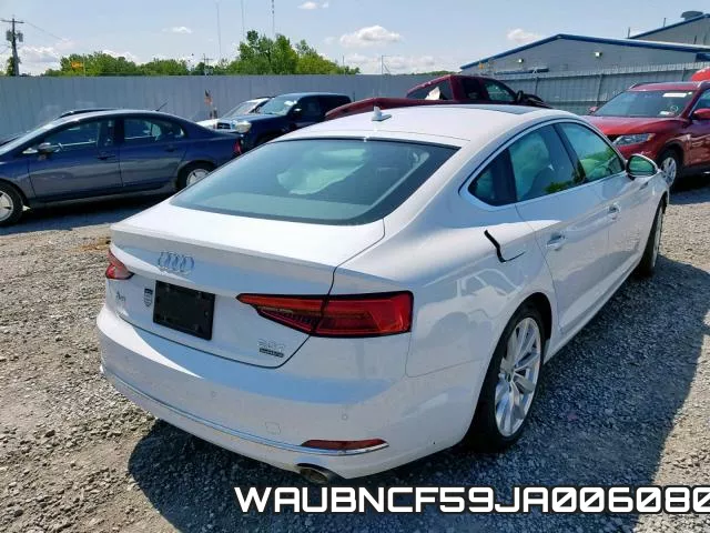 WAUBNCF59JA006080_4.webp
