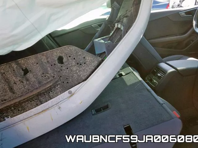 WAUBNCF59JA006080_6.webp
