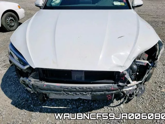 WAUBNCF59JA006080_7.webp