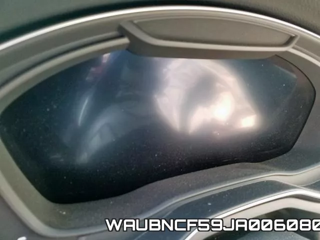 WAUBNCF59JA006080_8.webp