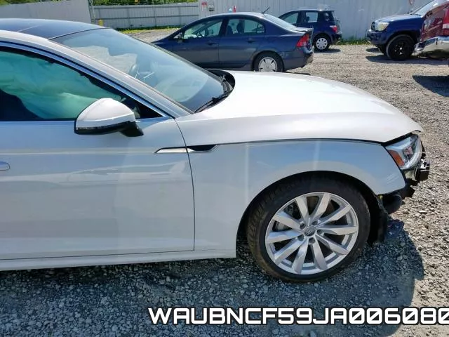 WAUBNCF59JA006080_9.webp