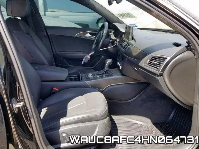 WAUC8AFC4HN064731_5.webp