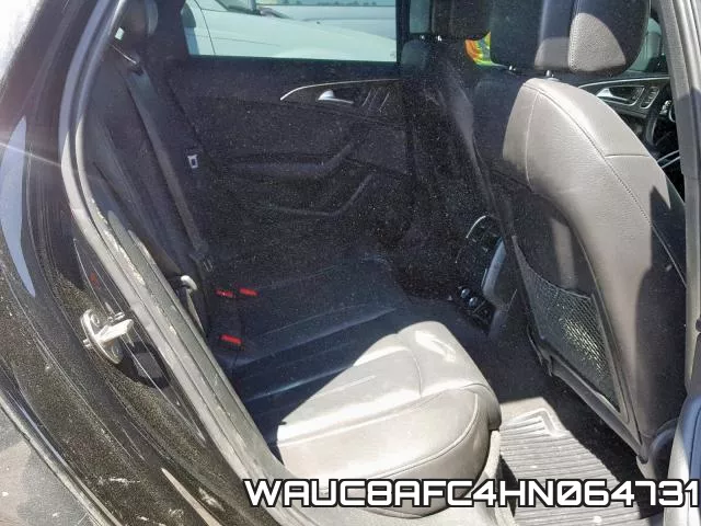 WAUC8AFC4HN064731_6.webp