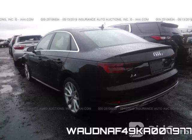 WAUDNAF49KA007977_3.webp