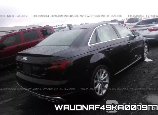 WAUDNAF49KA007977_4.webp