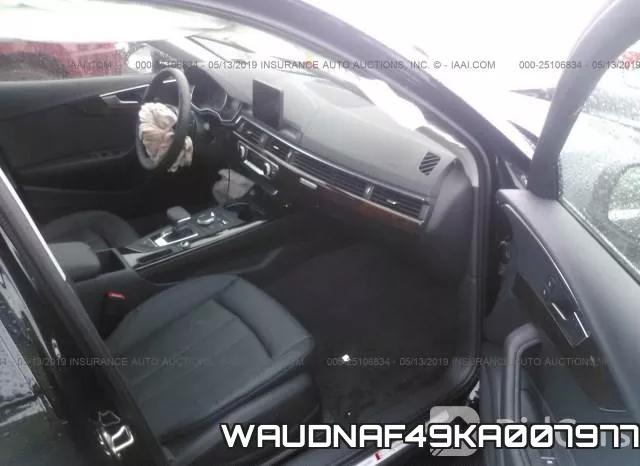 WAUDNAF49KA007977_5.webp