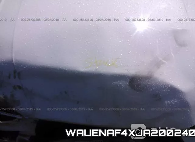 WAUENAF4XJA200240_10.webp