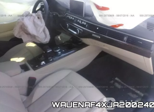 WAUENAF4XJA200240_5.webp