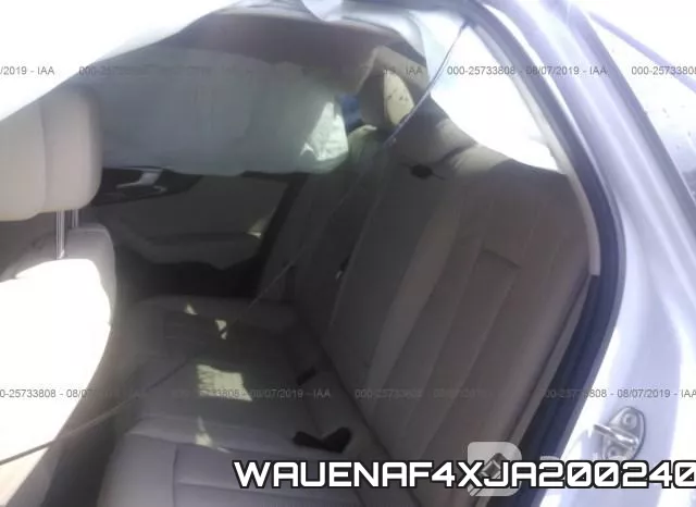 WAUENAF4XJA200240_8.webp