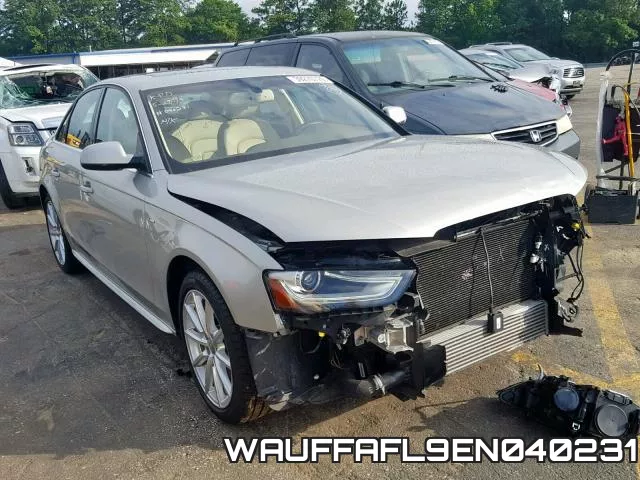 WAUFFAFL9EN040231