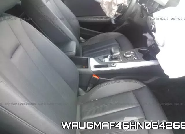 WAUGMAF46HN064266_5.webp