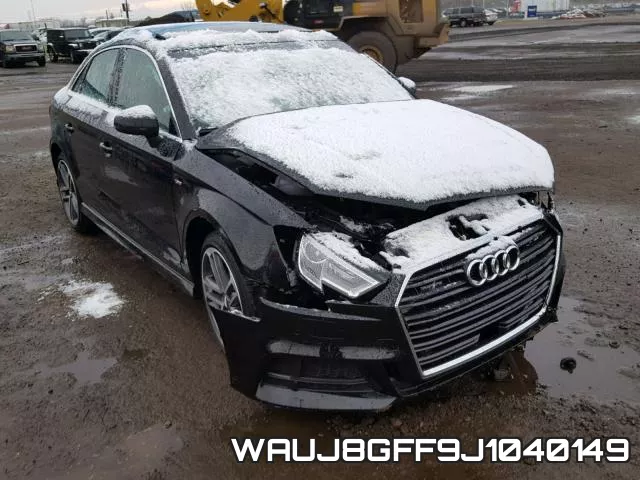 WAUJ8GFF9J1040149_1.webp
