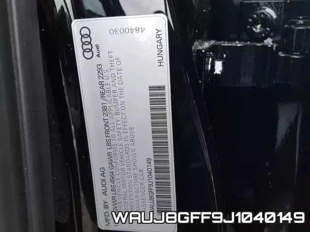WAUJ8GFF9J1040149_10.webp