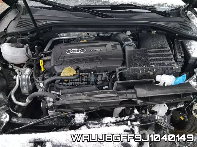 WAUJ8GFF9J1040149_7.webp