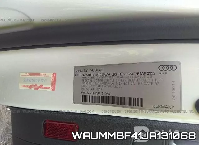 WAUMMBF41JA131068_9.webp