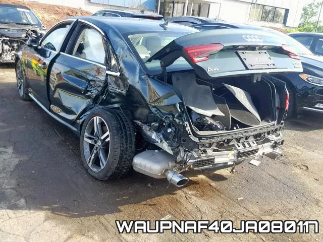 WAUPNAF40JA080117_3.webp
