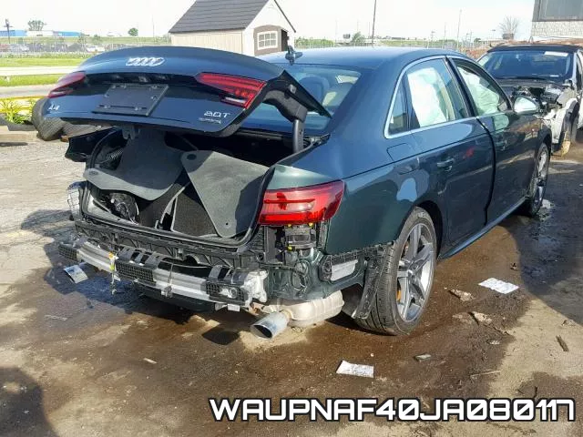 WAUPNAF40JA080117_4.webp