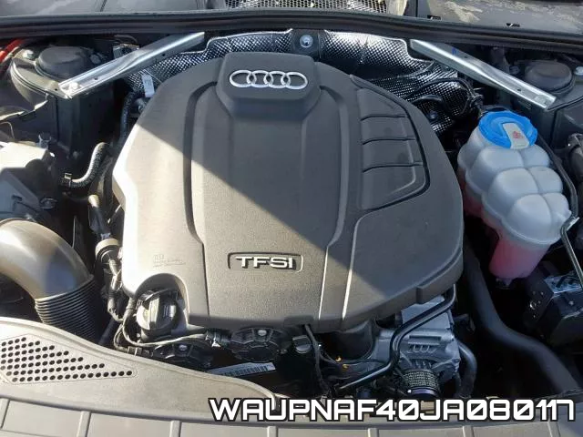 WAUPNAF40JA080117_7.webp