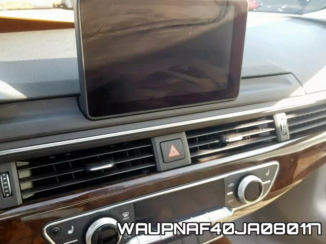 WAUPNAF40JA080117_9.webp