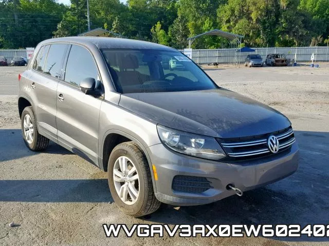 WVGAV3AX0EW602402
