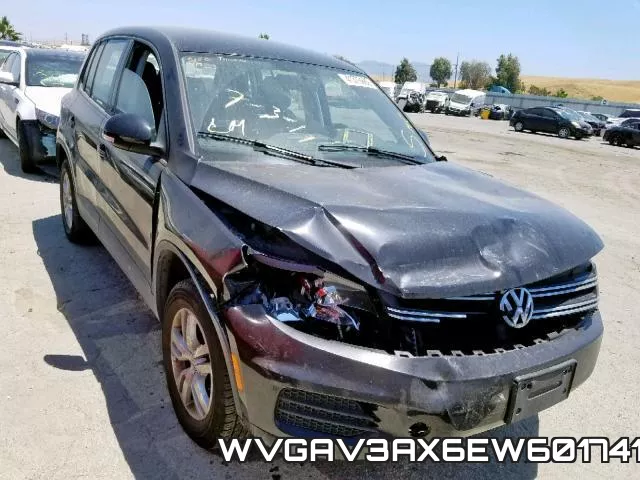 WVGAV3AX6EW601741