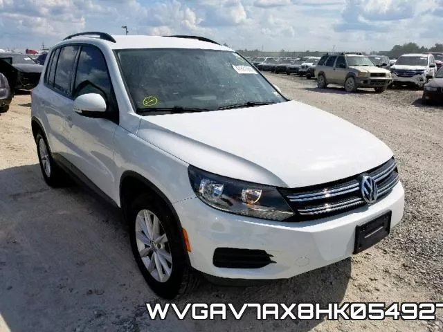 WVGAV7AX8HK054927_1.webp