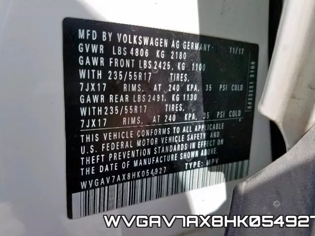 WVGAV7AX8HK054927_10.webp