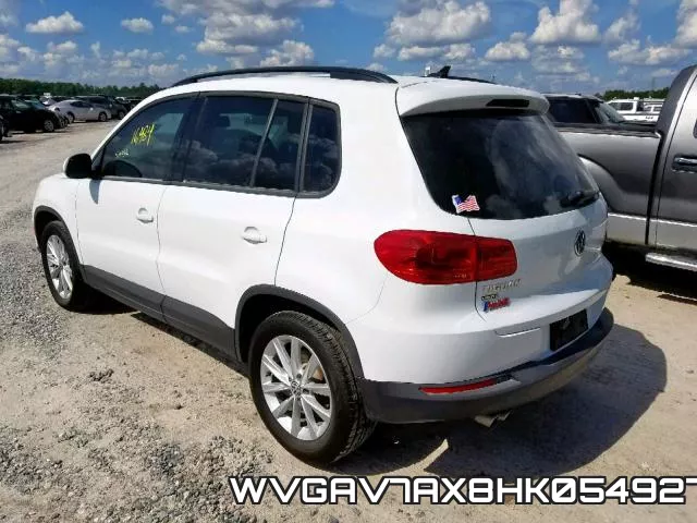 WVGAV7AX8HK054927_3.webp