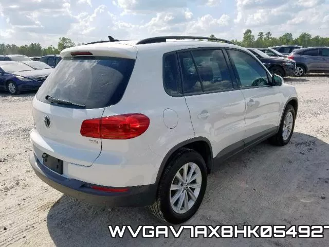 WVGAV7AX8HK054927_4.webp