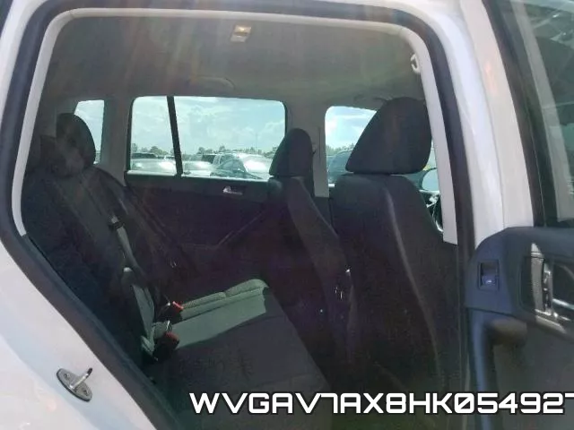 WVGAV7AX8HK054927_6.webp
