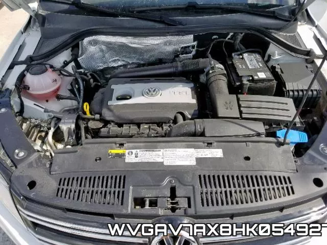 WVGAV7AX8HK054927_7.webp
