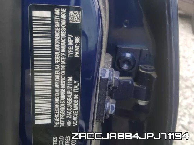 ZACCJABB4JPJ71194_10.webp