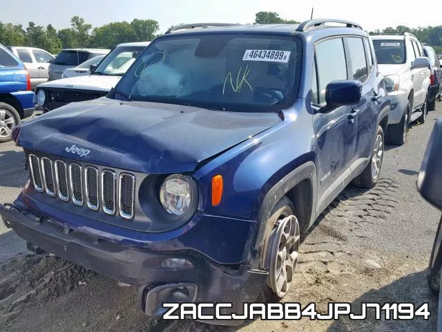 ZACCJABB4JPJ71194