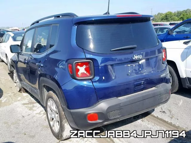 ZACCJABB4JPJ71194_3.webp