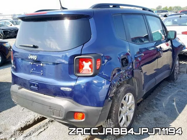 ZACCJABB4JPJ71194_4.webp